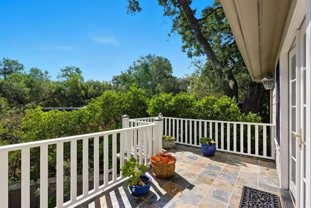 120 Oak Meadow Drive, Los Gatos, CA 95032