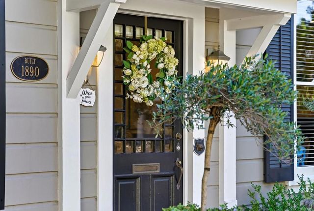 120 Oak Meadow Drive, Los Gatos, CA 95032