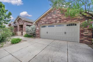 602 Dimaggio Ct, Midland, TX 79706