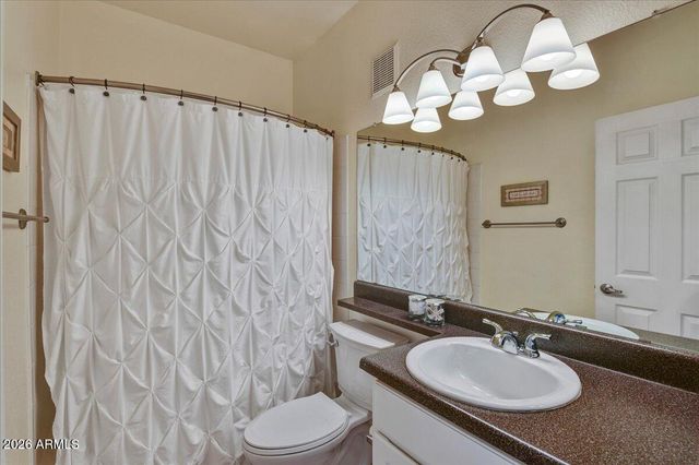 4455 E PARADISE VILLAGE Parkway S 1059, Phoenix, AZ 85032