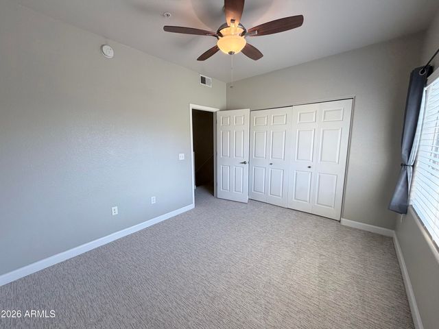 4455 E PARADISE VILLAGE Parkway S 1059, Phoenix, AZ 85032