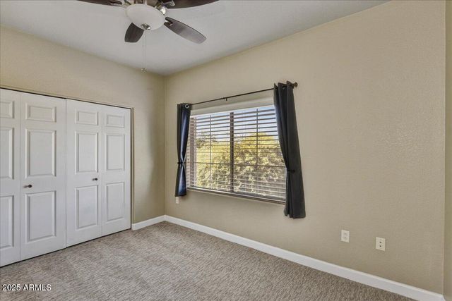 4455 E PARADISE VILLAGE Parkway S 1059, Phoenix, AZ 85032