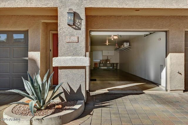 4455 E PARADISE VILLAGE Parkway S 1059, Phoenix, AZ 85032
