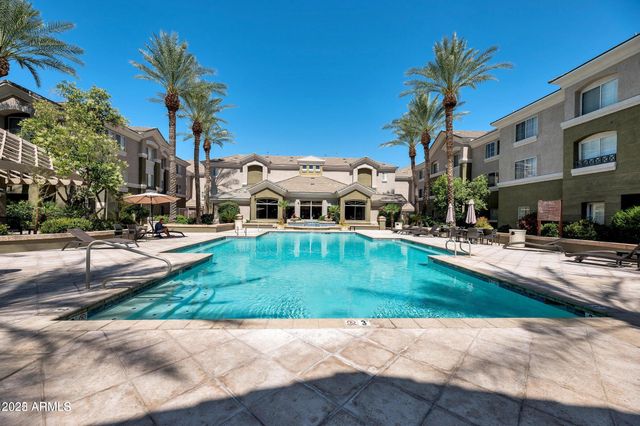 4455 E PARADISE VILLAGE Parkway S 1059, Phoenix, AZ 85032