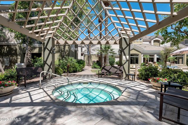 4455 E PARADISE VILLAGE Parkway S 1059, Phoenix, AZ 85032