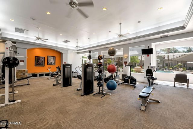 4455 E PARADISE VILLAGE Parkway S 1059, Phoenix, AZ 85032