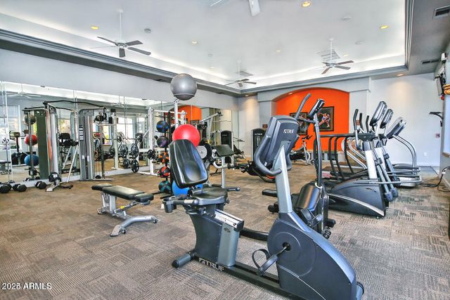 4455 E PARADISE VILLAGE Parkway S 1059, Phoenix, AZ 85032