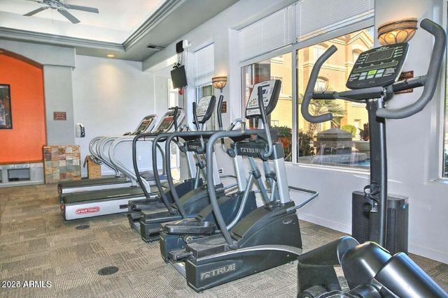 4455 E PARADISE VILLAGE Parkway S 1059, Phoenix, AZ 85032