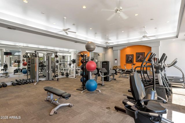 4455 E PARADISE VILLAGE Parkway S 1059, Phoenix, AZ 85032