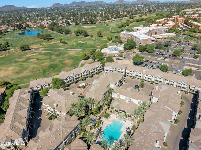 4455 E PARADISE VILLAGE Parkway S 1059, Phoenix, AZ 85032