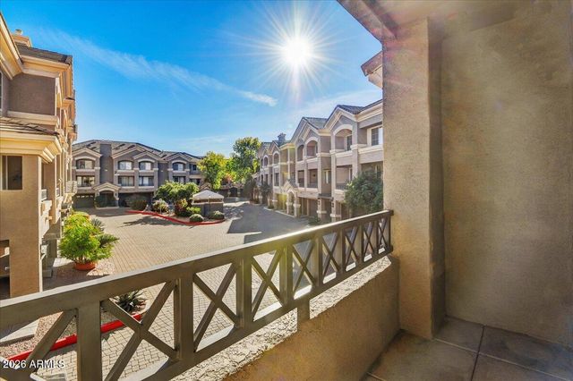 4455 E PARADISE VILLAGE Parkway S 1059, Phoenix, AZ 85032