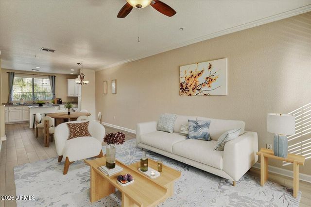 4455 E PARADISE VILLAGE Parkway S 1059, Phoenix, AZ 85032