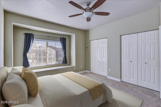 4455 E PARADISE VILLAGE Parkway S 1059, Phoenix, AZ 85032