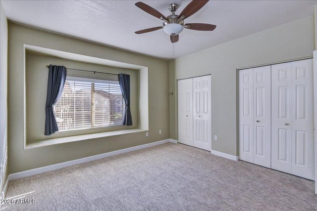 4455 E PARADISE VILLAGE Parkway S 1059, Phoenix, AZ 85032