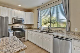 4455 E PARADISE VILLAGE Parkway S 1059, Phoenix, AZ 85032