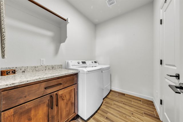 6632 Buffalo Ridge Circle, Godley, TX 76044