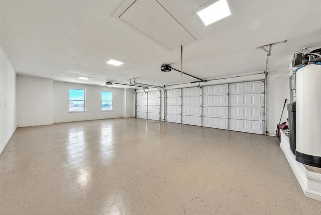 6632 Buffalo Ridge Circle, Godley, TX 76044