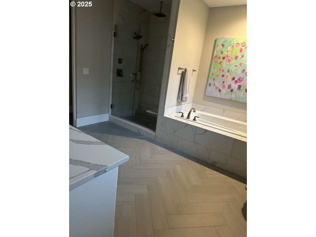 7535 Nw QUINAULT St, Camas, WA 98607