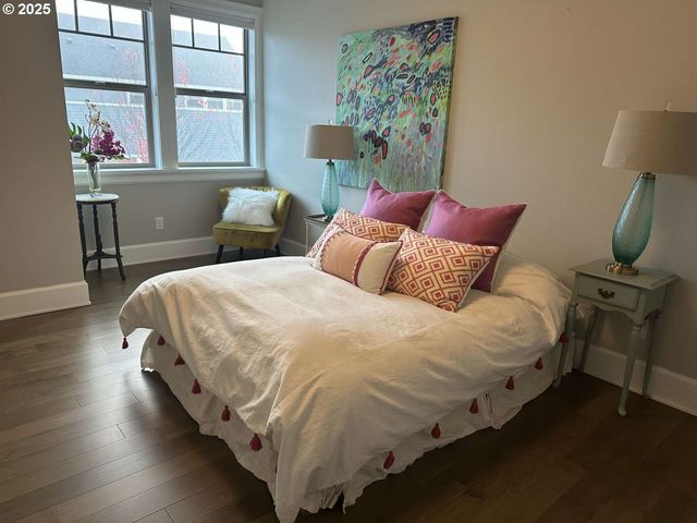 7535 Nw QUINAULT St, Camas, WA 98607