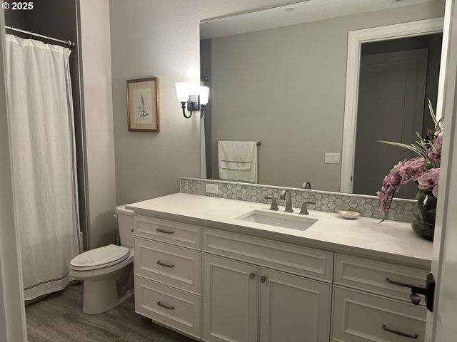 7535 Nw QUINAULT St, Camas, WA 98607