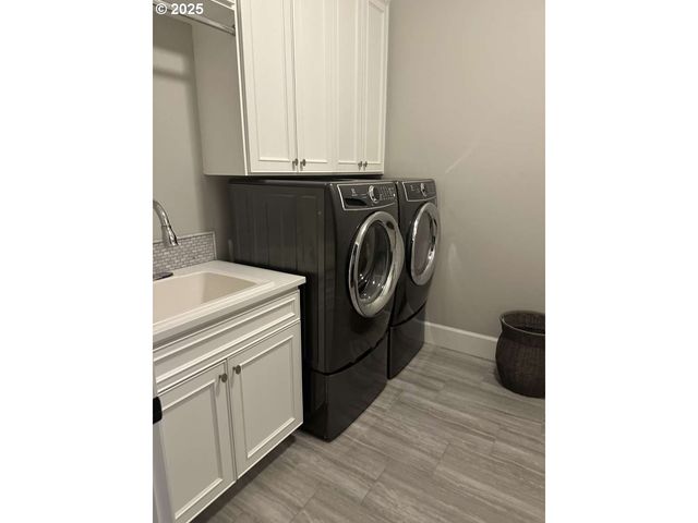 7535 Nw QUINAULT St, Camas, WA 98607