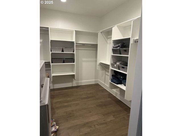 7535 Nw QUINAULT St, Camas, WA 98607