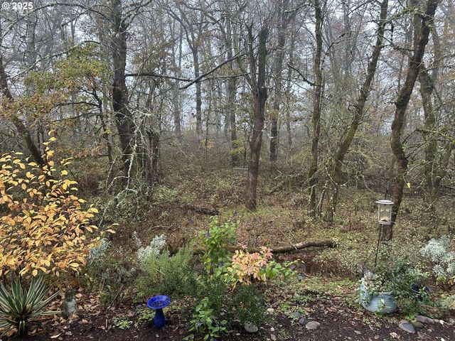 7535 Nw QUINAULT St, Camas, WA 98607