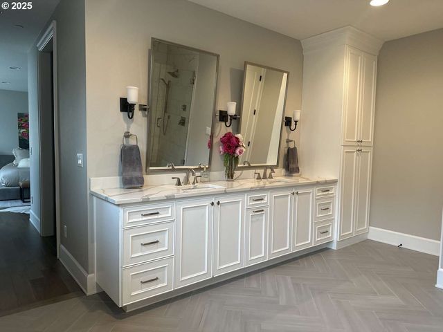 7535 Nw QUINAULT St, Camas, WA 98607