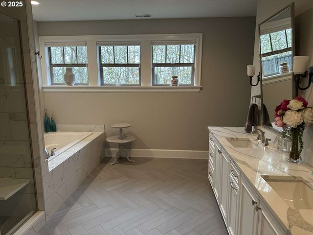 7535 Nw QUINAULT St, Camas, WA 98607