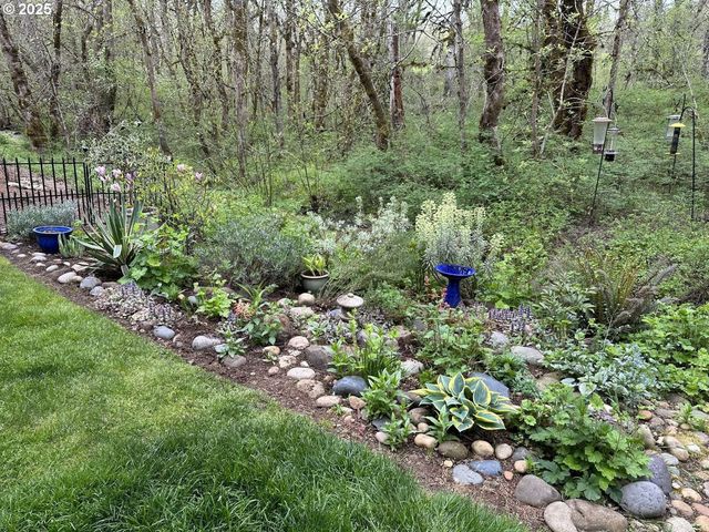 7535 Nw QUINAULT St, Camas, WA 98607