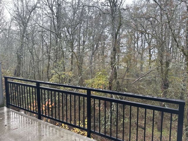 7535 Nw QUINAULT St, Camas, WA 98607