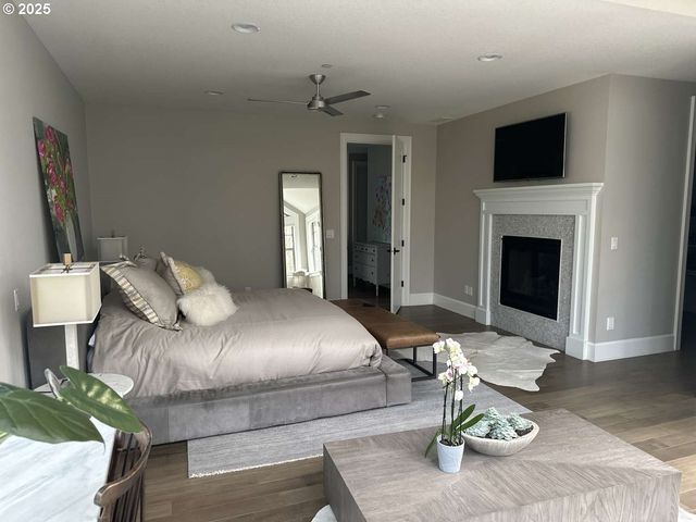 7535 Nw QUINAULT St, Camas, WA 98607