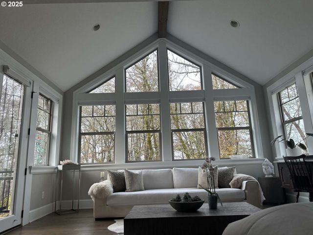 7535 Nw QUINAULT St, Camas, WA 98607