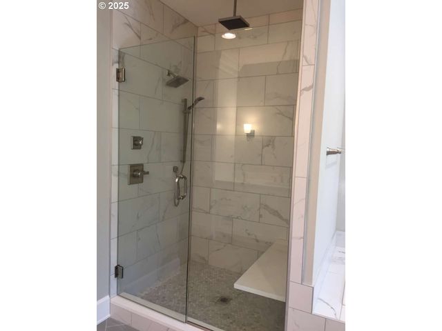 7535 Nw QUINAULT St, Camas, WA 98607