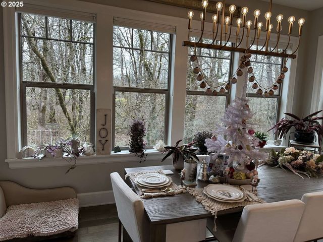 7535 Nw QUINAULT St, Camas, WA 98607