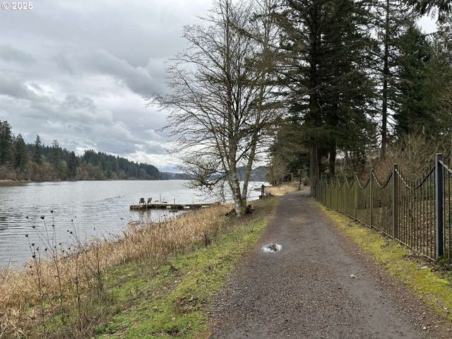 7535 Nw QUINAULT St, Camas, WA 98607