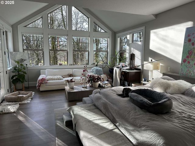 7535 Nw QUINAULT St, Camas, WA 98607