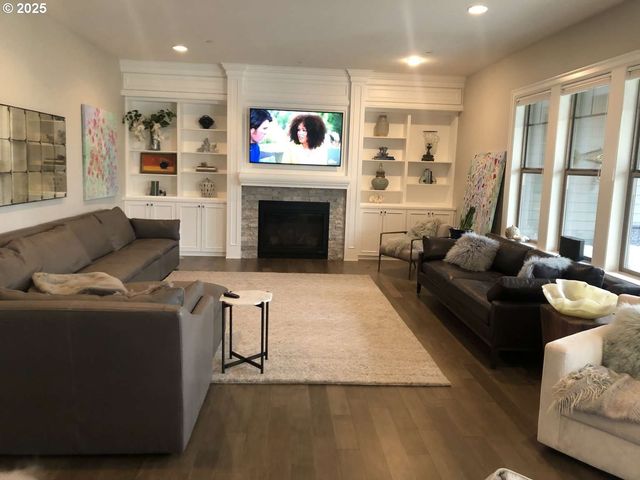 7535 Nw QUINAULT St, Camas, WA 98607