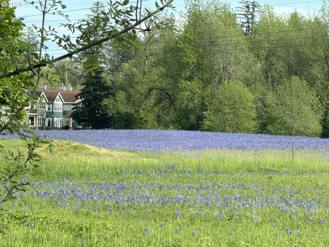 7535 Nw QUINAULT St, Camas, WA 98607