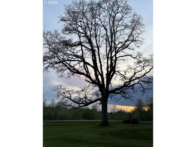 7535 Nw QUINAULT St, Camas, WA 98607