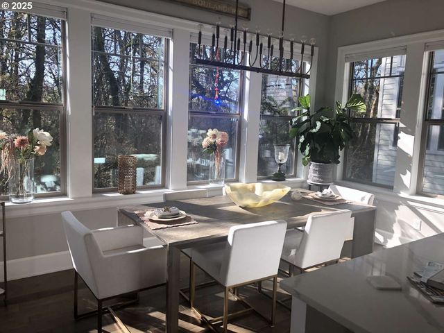 7535 Nw QUINAULT St, Camas, WA 98607