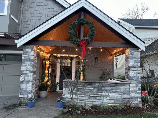 7535 Nw QUINAULT St, Camas, WA 98607