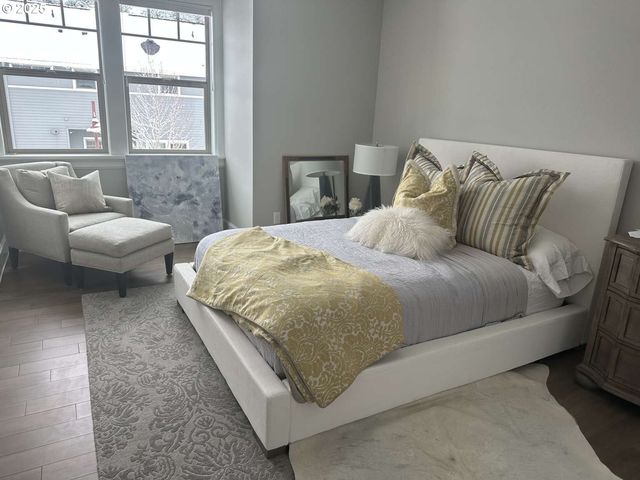 7535 Nw QUINAULT St, Camas, WA 98607