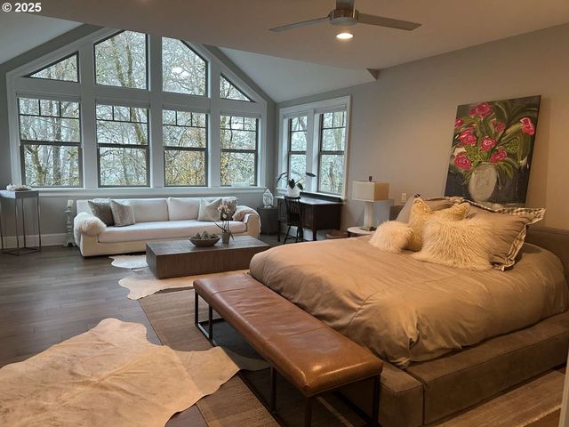 7535 Nw QUINAULT St, Camas, WA 98607