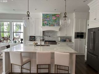 7535 Nw QUINAULT St, Camas, WA 98607