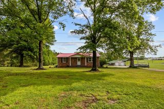 4135 Highway 70, E, Camden, TN 38320