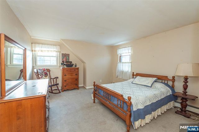 49 Skyline Lake Drive, Ringwood, NJ 07456