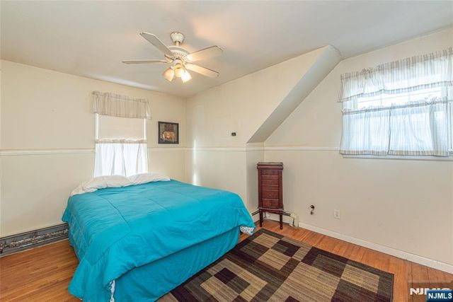 49 Skyline Lake Drive, Ringwood, NJ 07456