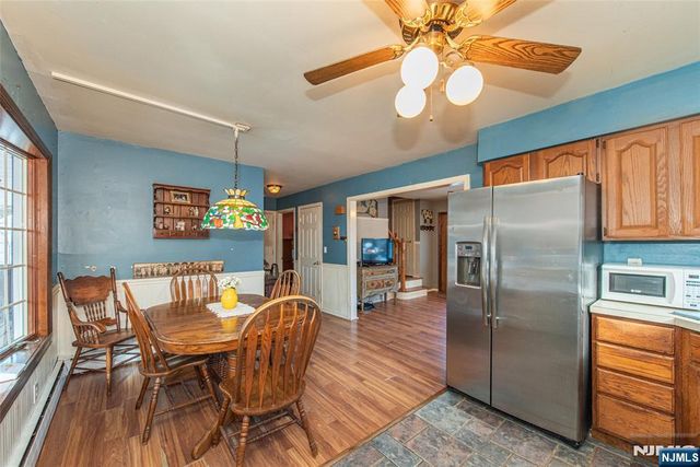 49 Skyline Lake Drive, Ringwood, NJ 07456