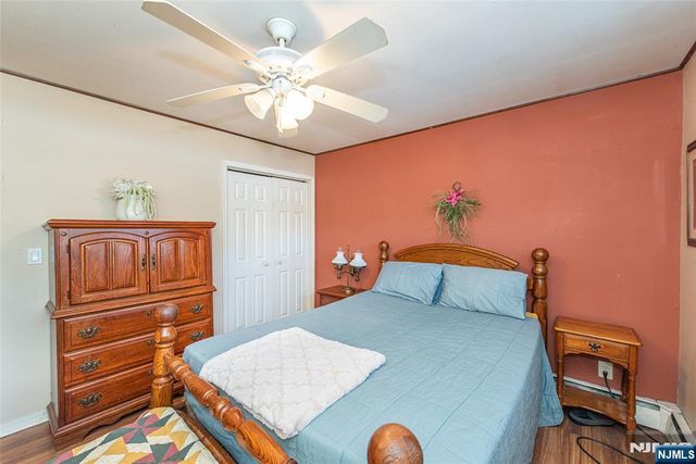 49 Skyline Lake Drive, Ringwood, NJ 07456